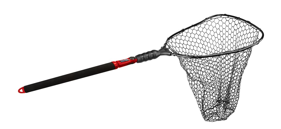 Rubber Replacement Net,Clear Rubber Replacement Mesh Bag Fly