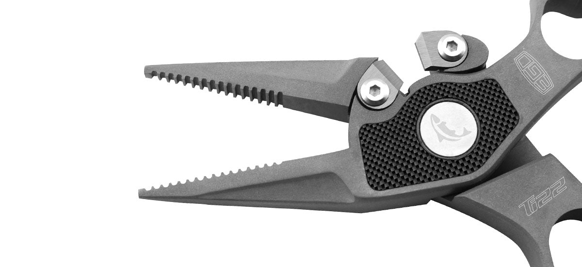 Fishing Pliers at Best Price in India