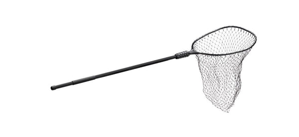 EGO Big Game-XXLarge Nylon Net – EGO Fishing