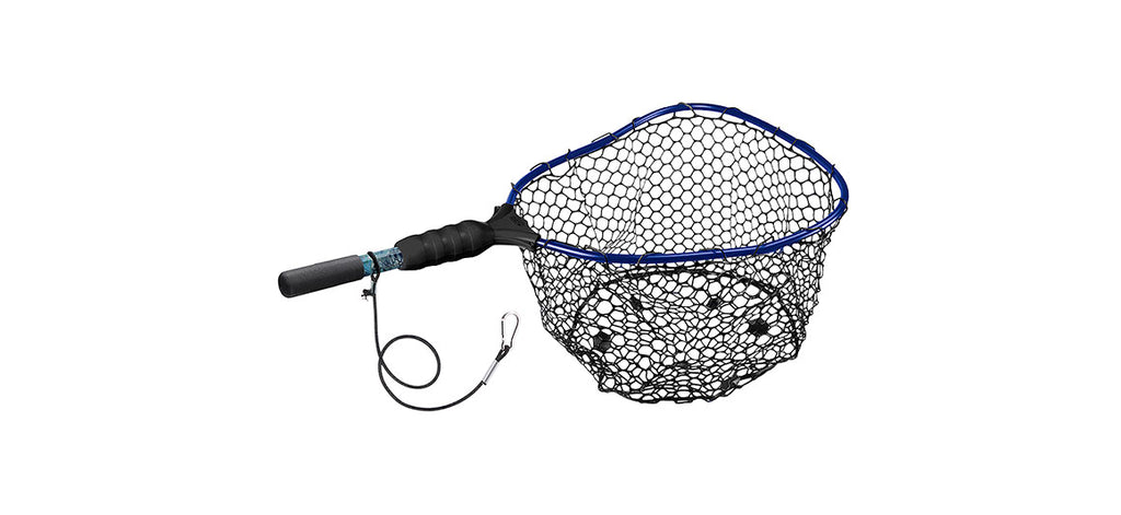 Kryptek S1 Genesis Nets – EGO Fishing