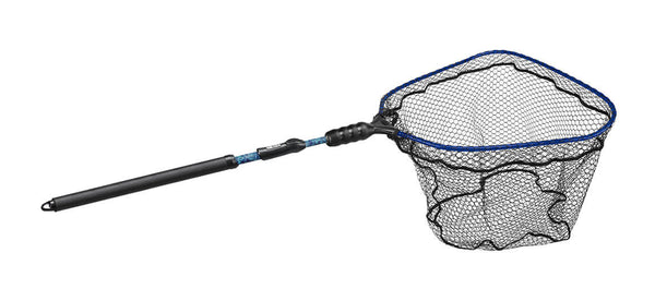 EGO Kryptek S2 Slider XLarge PVC Net 75156, Nets -  Canada