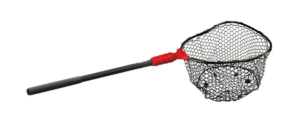 rubber net fishing, rubber net fishing Suppliers and Manufacturers at