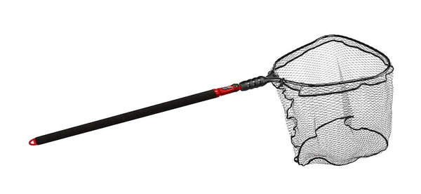  Ego S1 Slider Fishing Net, Ultimate Fishermen's Tool