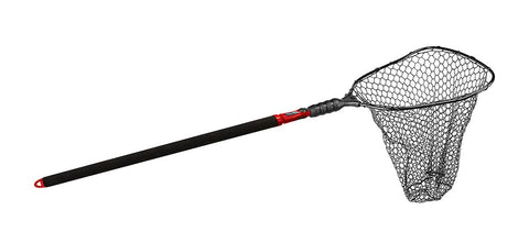 EGO S2 Slider REACH Large Net - Deep Rubber Mesh