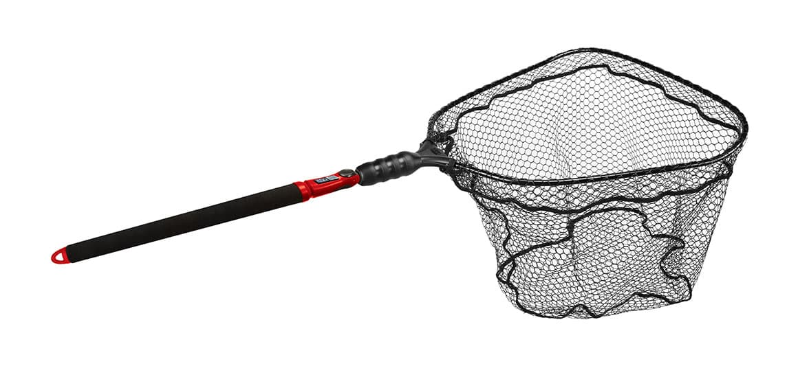 EGO Fishing Accessories  Best Price Guarantee at DICK'S