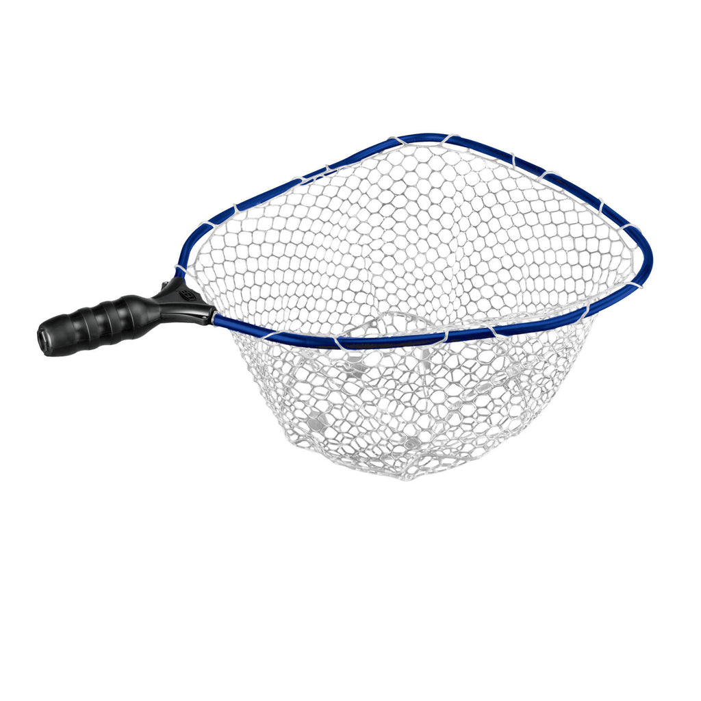 EGO 72051A S2 Large 19 Rubber Net Head, Nets -  Canada