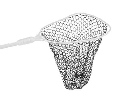 Adventure Products Ego Wade - Small With Clear Rubber Mesh