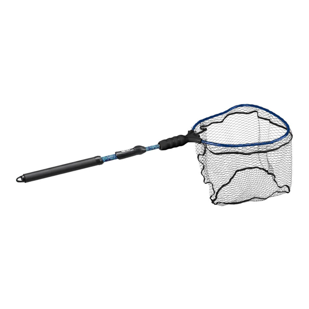 Kryptek S2 Slider Nets – EGO Fishing