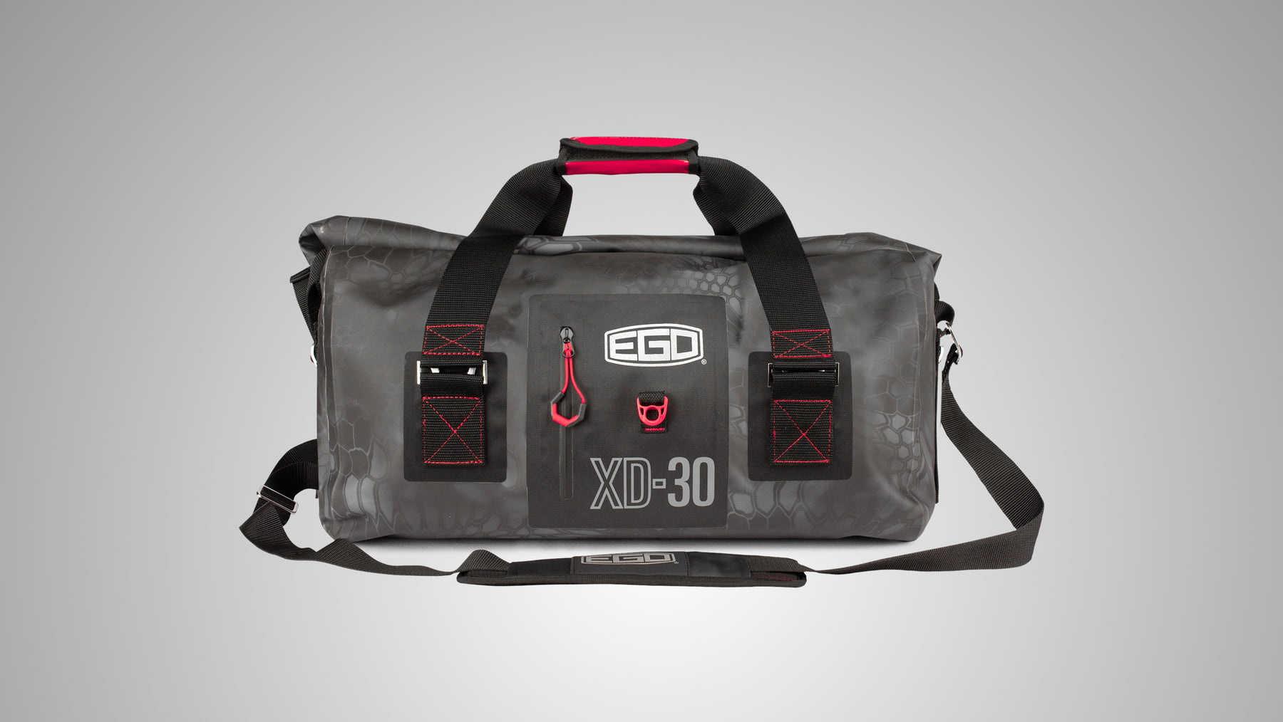30L Laptop Backpack School Bag, College Bag and office Bags Waterproof Bags  & Backpacks