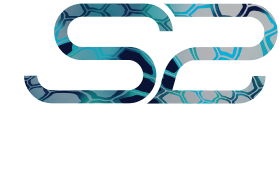 Ego S2 Slider Handle (48-Inch)