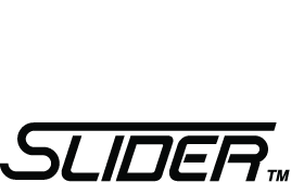 EGO S2 Slider Landing Nets and Accessories - TackleDirect
